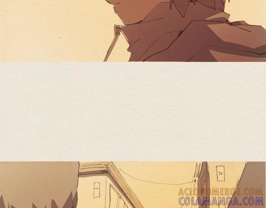 《爱憎》第43话 宿命 第52页