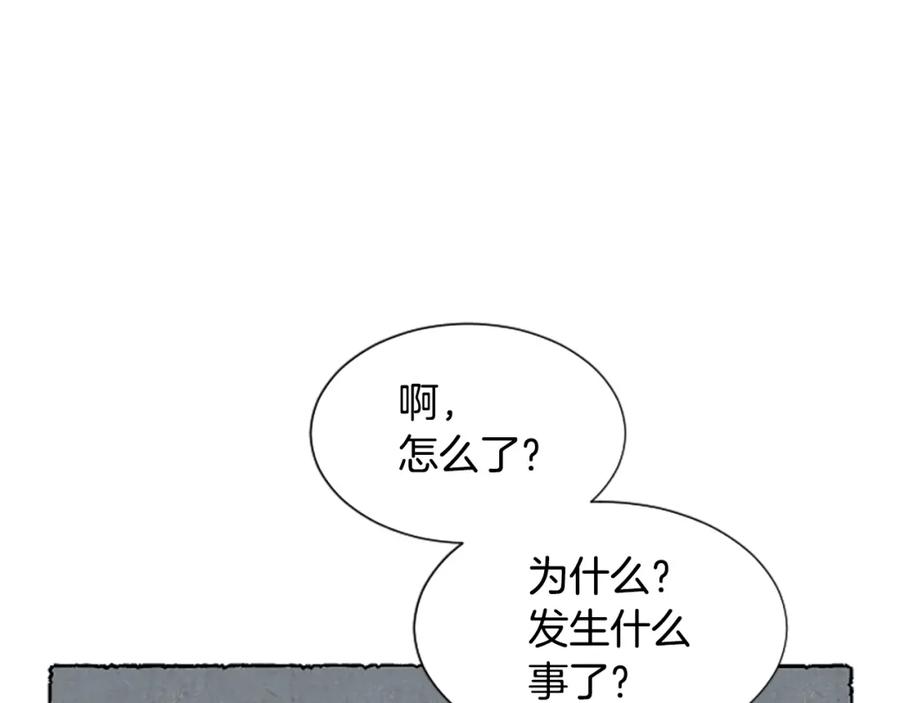 《米娅》第41话 心怀鬼胎 第58页
