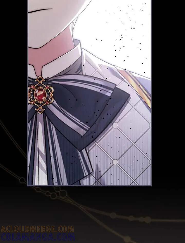 《男主执着于我的健康》第05话 第37页