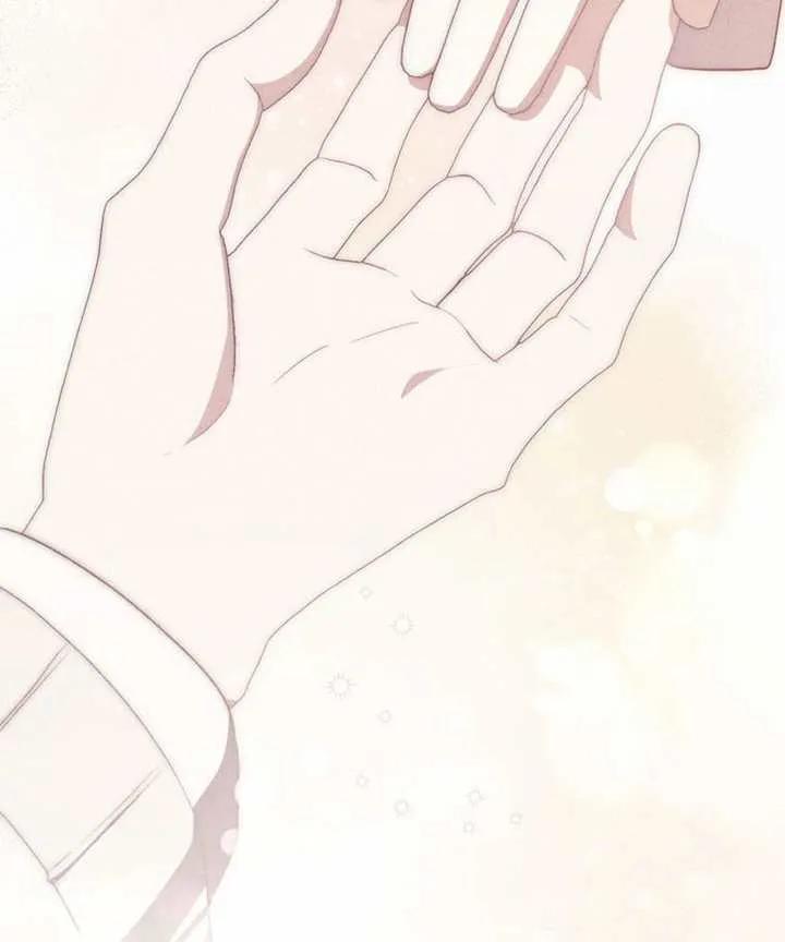 《男主执着于我的健康》第06话 第94页