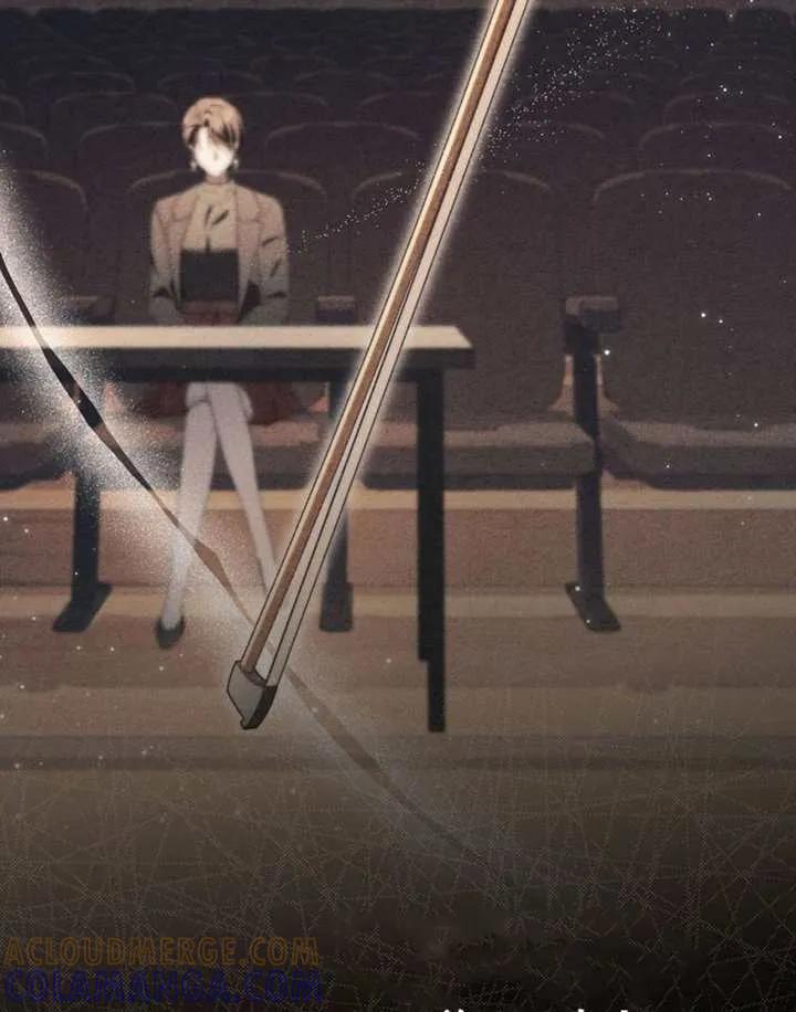 《男主执着于我的健康》第06话 第69页