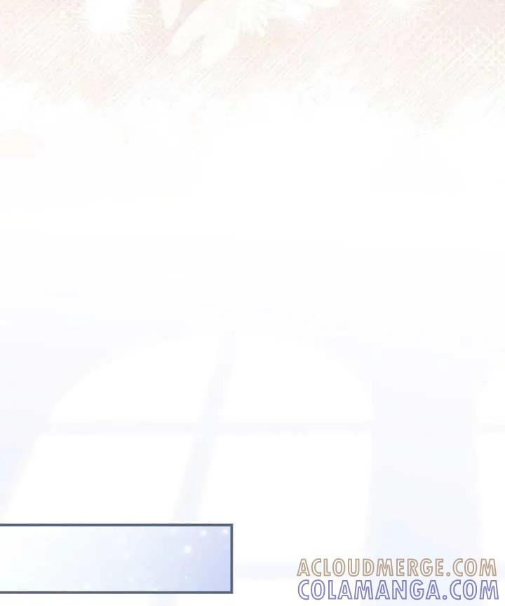 《男主执着于我的健康》第06话 第101页