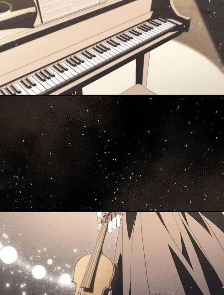 《男主执着于我的健康》第06话 第52页