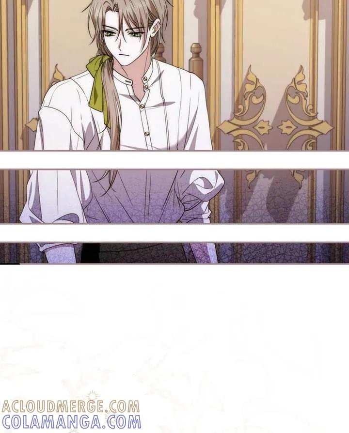 《男主执着于我的健康》第07话 第97页