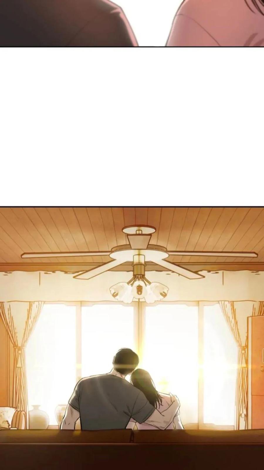 《红衫军》第1集 第160页