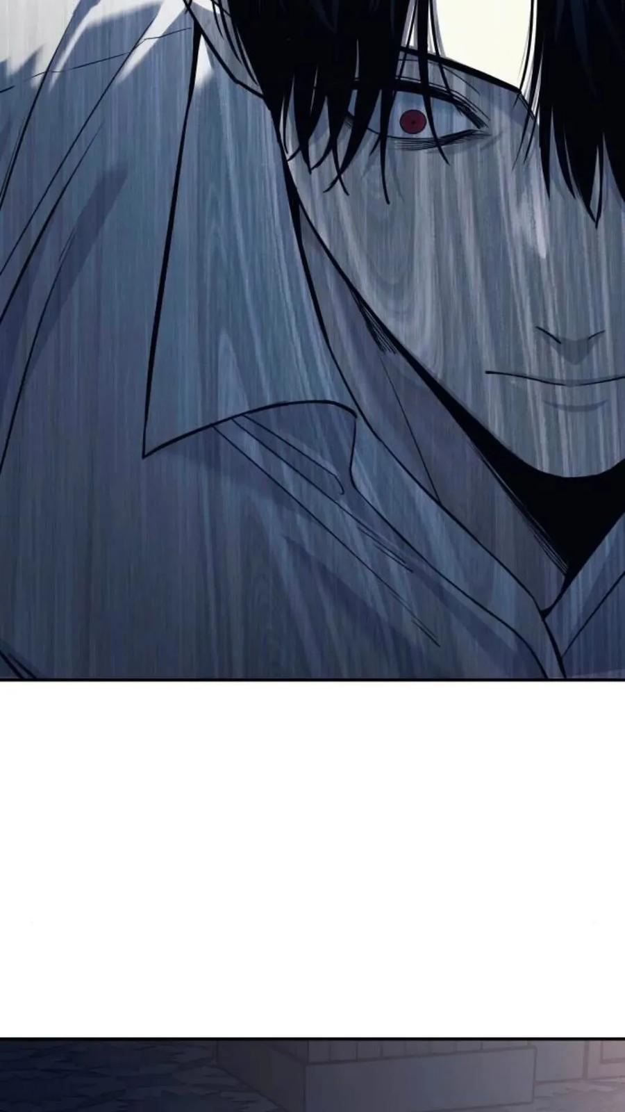 《红衫军》第1集 第79页