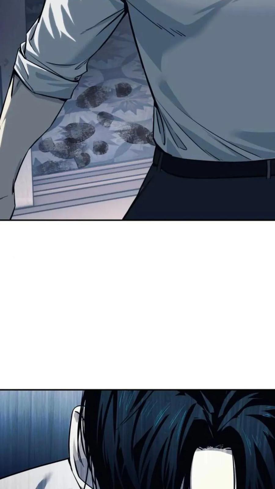 《红衫军》第1集 第78页