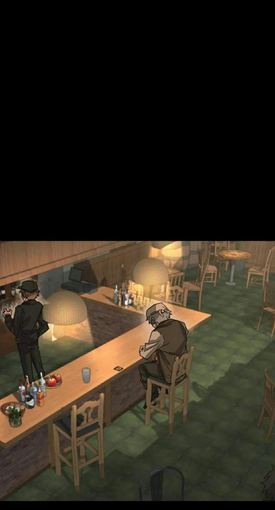 《怪物送葬者》第1集 第154页