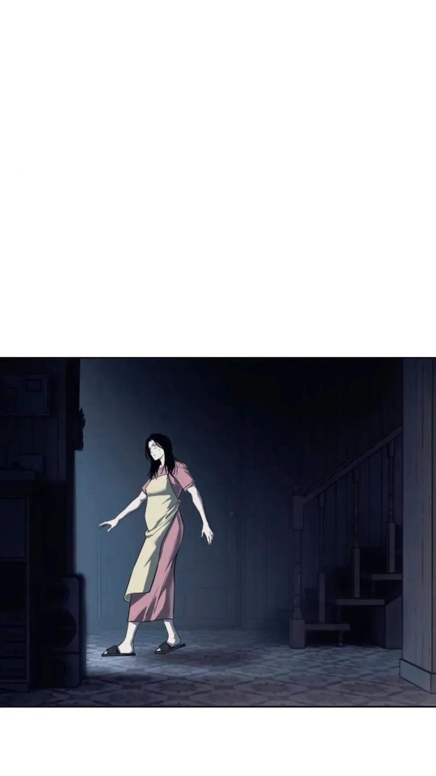《红衫军》第1集 第64页