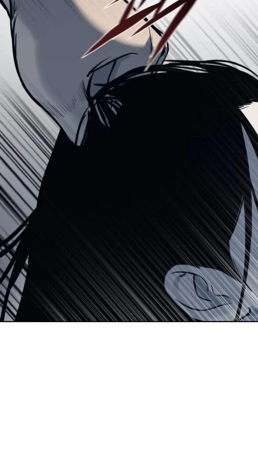 《红衫军》第1集 第67页