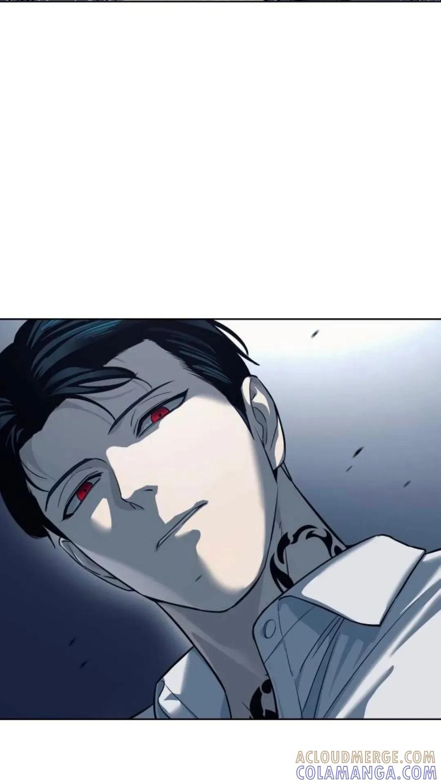 《红衫军》第1集 第37页