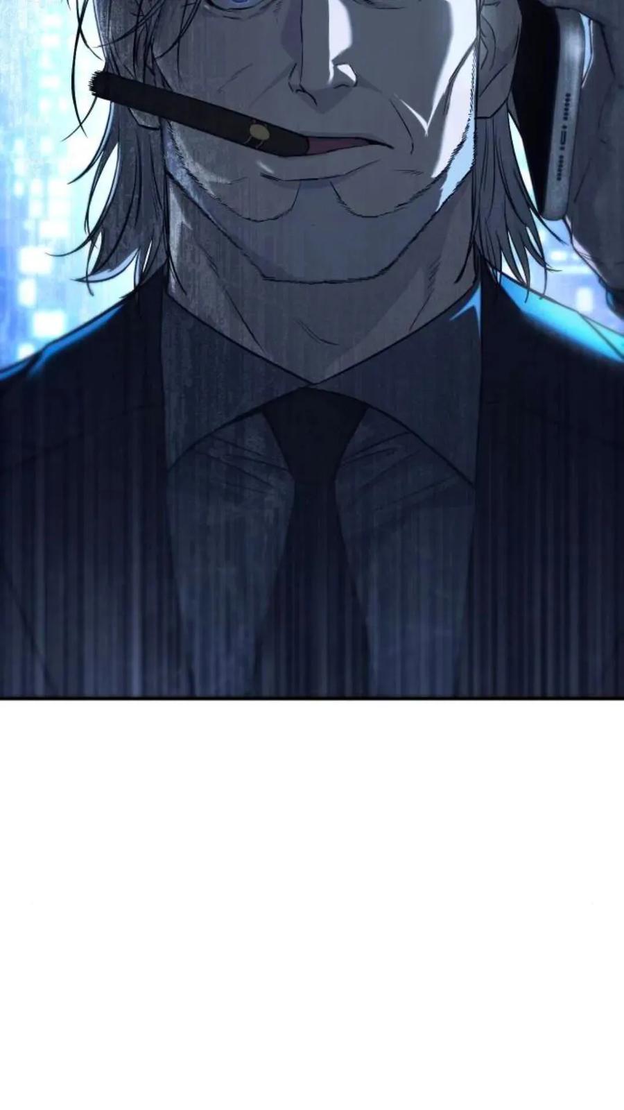 《红衫军》第1集 第179页