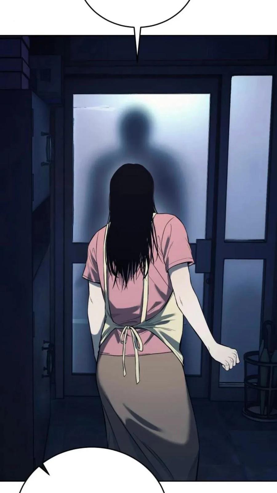 《红衫军》第1集 第60页
