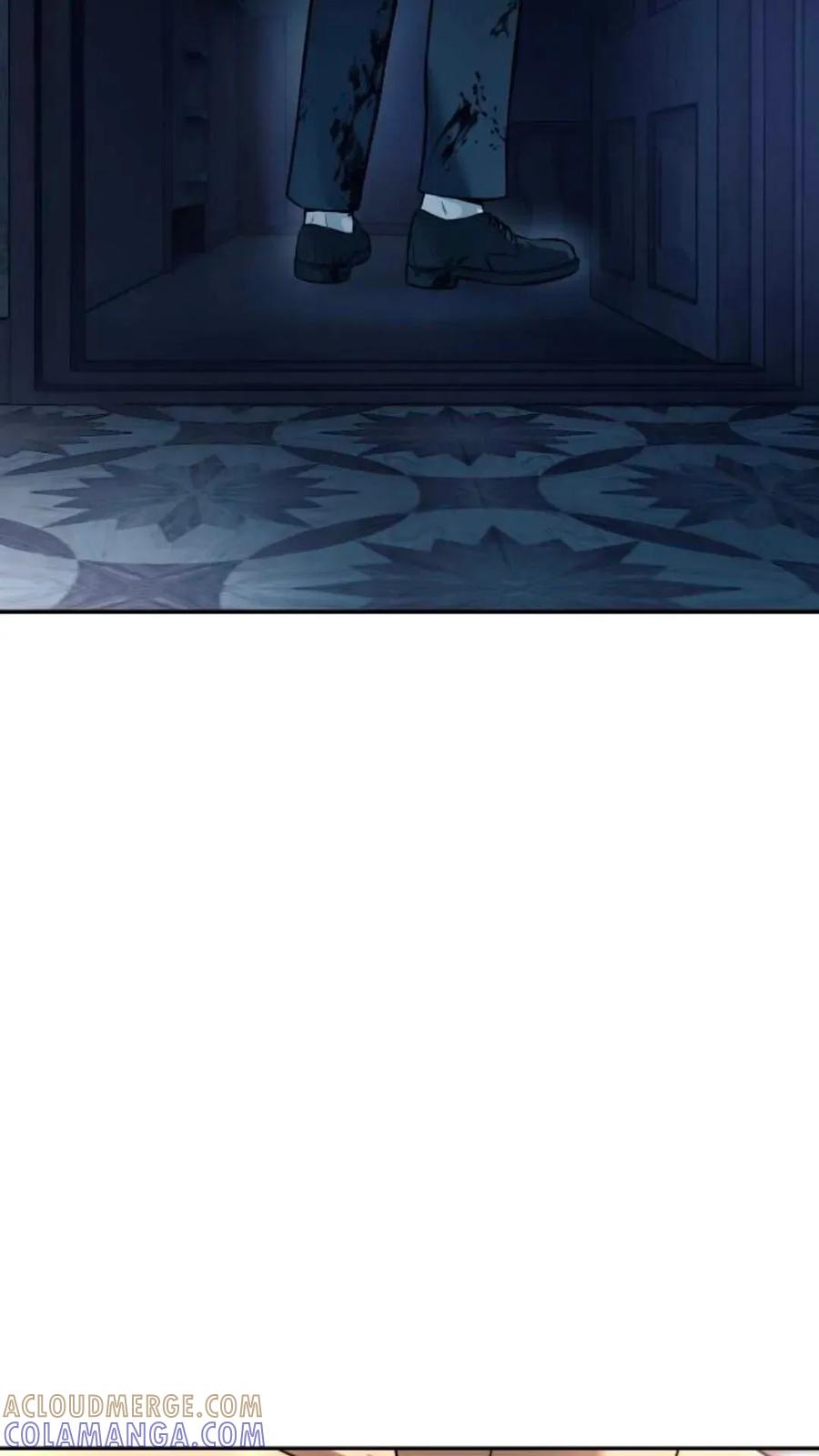 《红衫军》第1集 第157页