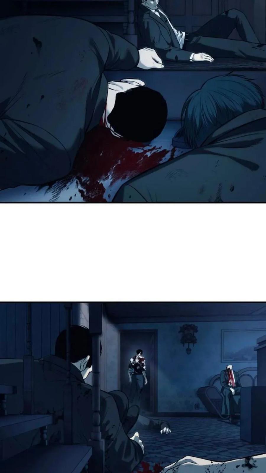 《红衫军》第1集 第155页