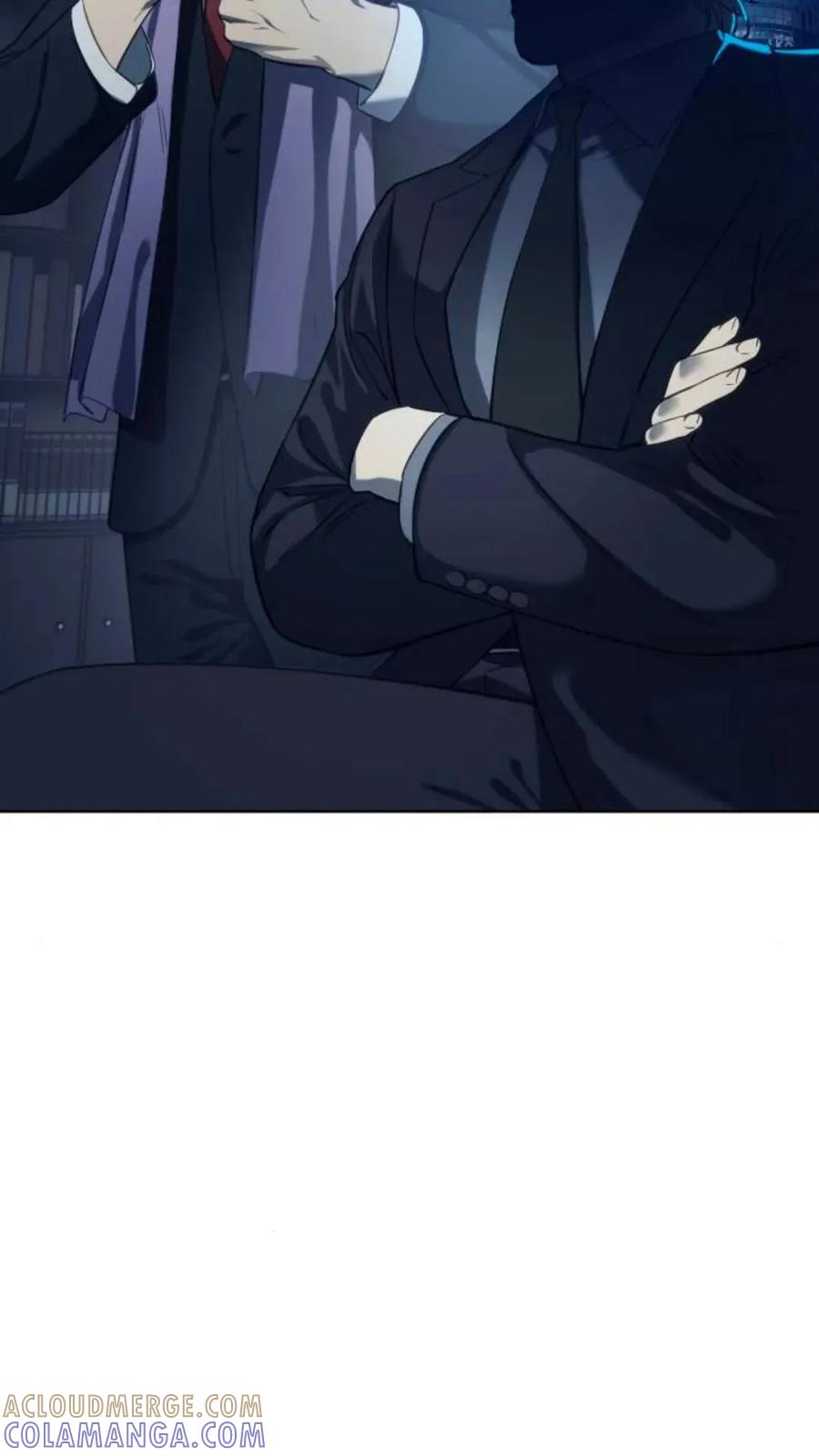 《红衫军》第1集 第9页