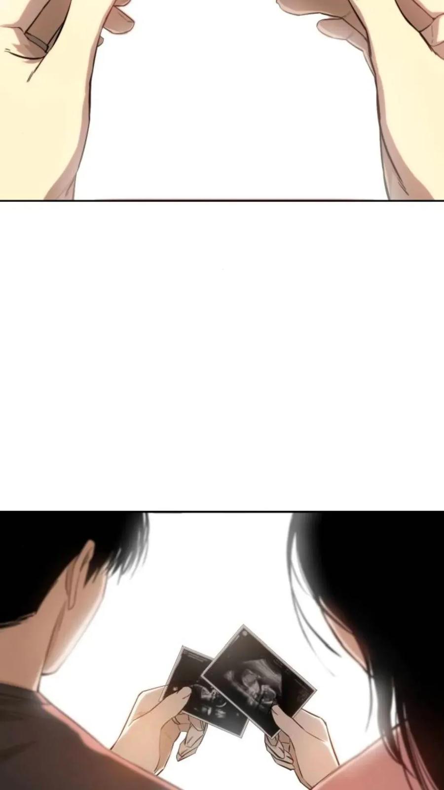 《红衫军》第1集 第159页