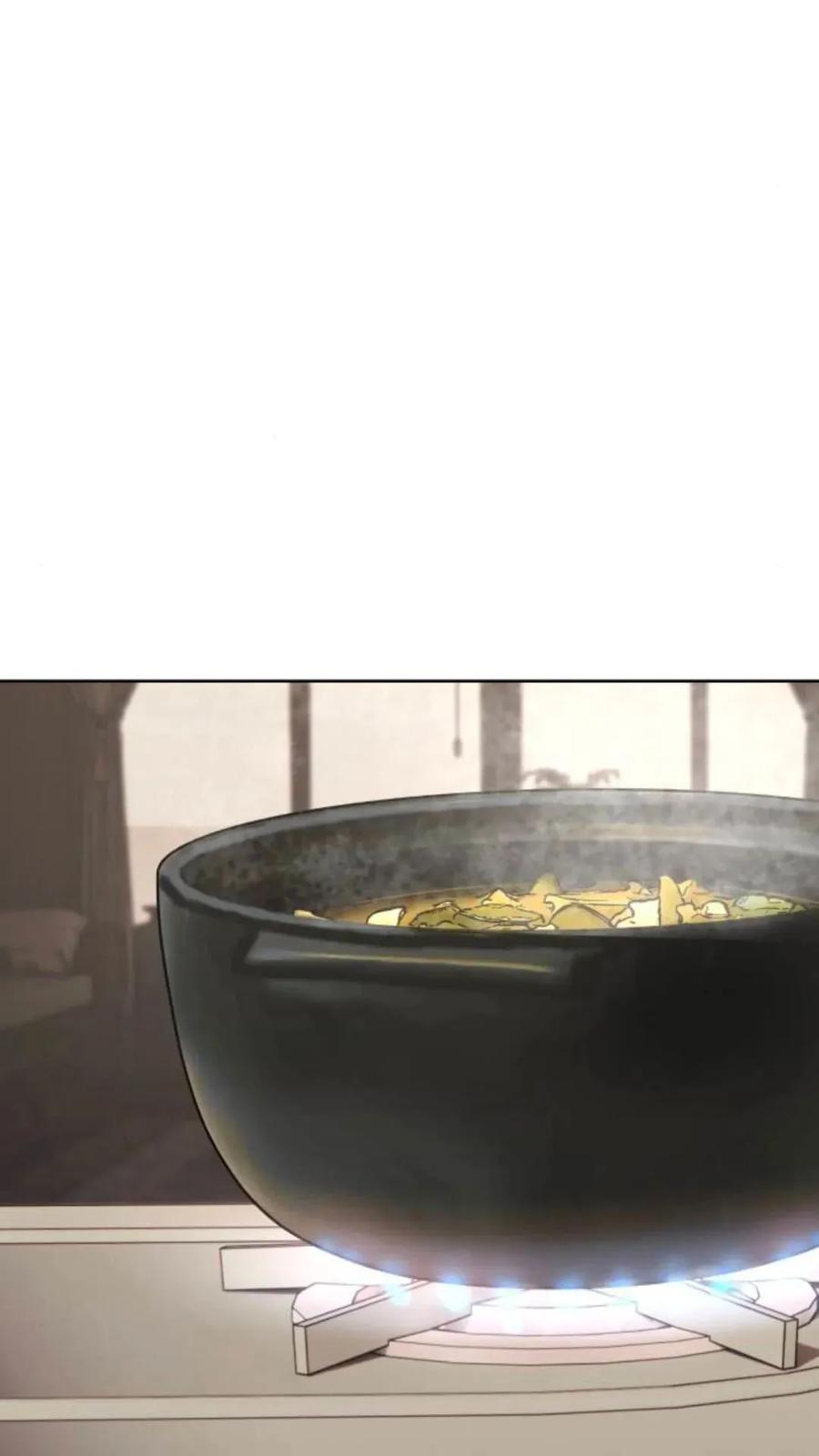 《红衫军》第1集 第56页