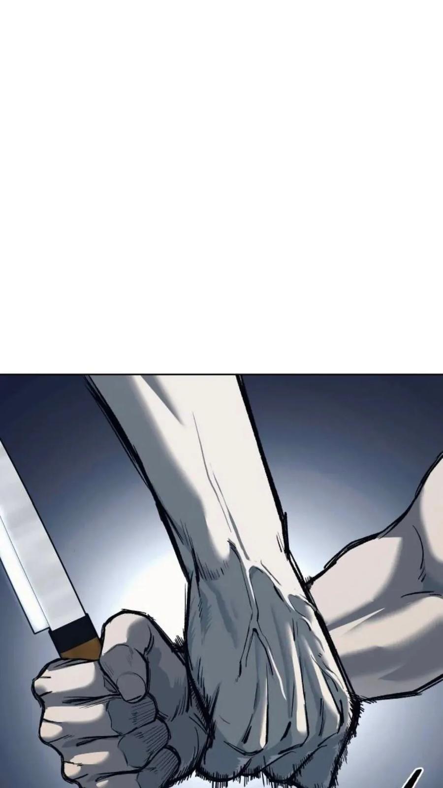 《红衫军》第1集 第38页