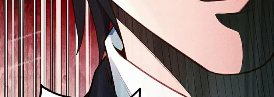 《打架大叔》第10集 第77页