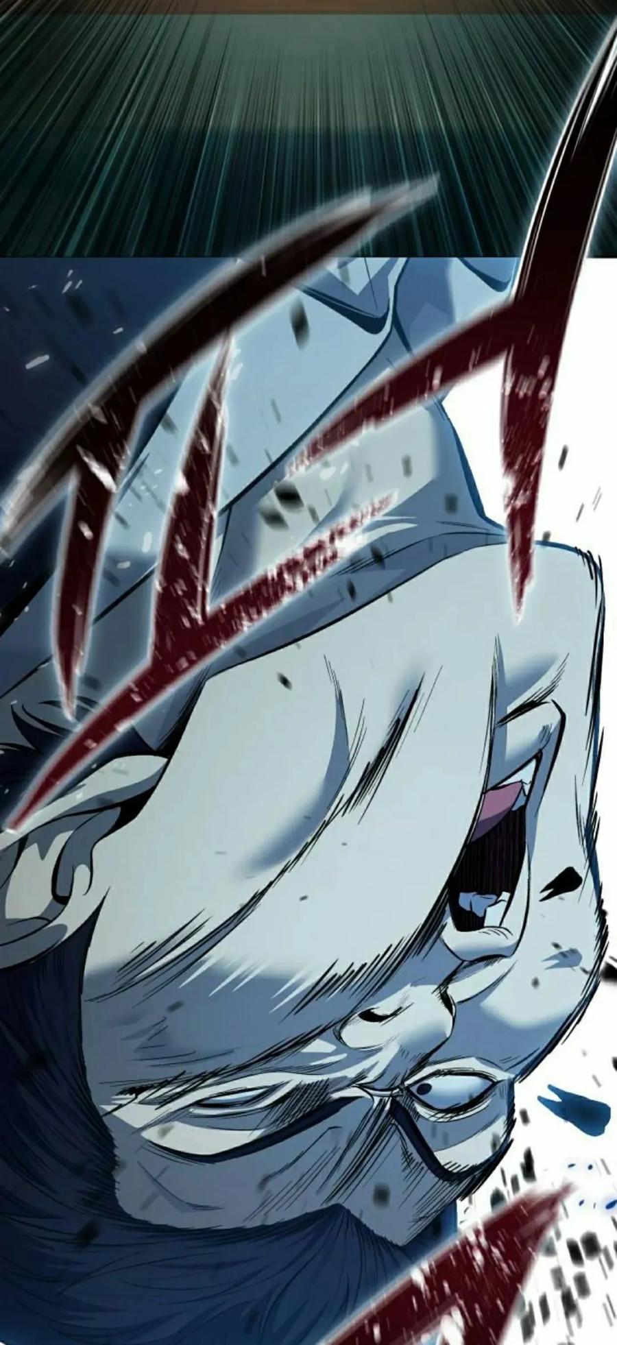 《红衫军》第17集 第4页