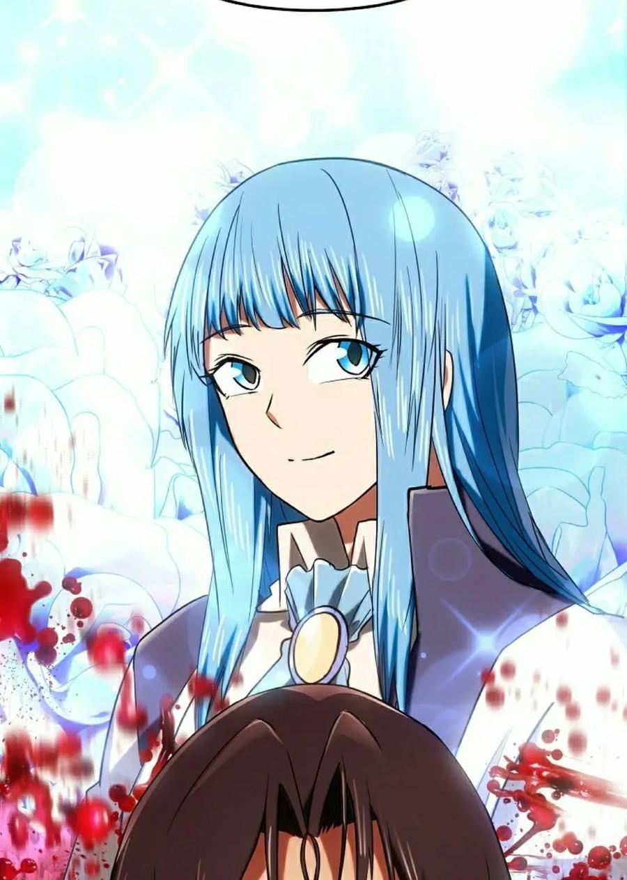《在疯狂世界里当配角》第26集 第98页