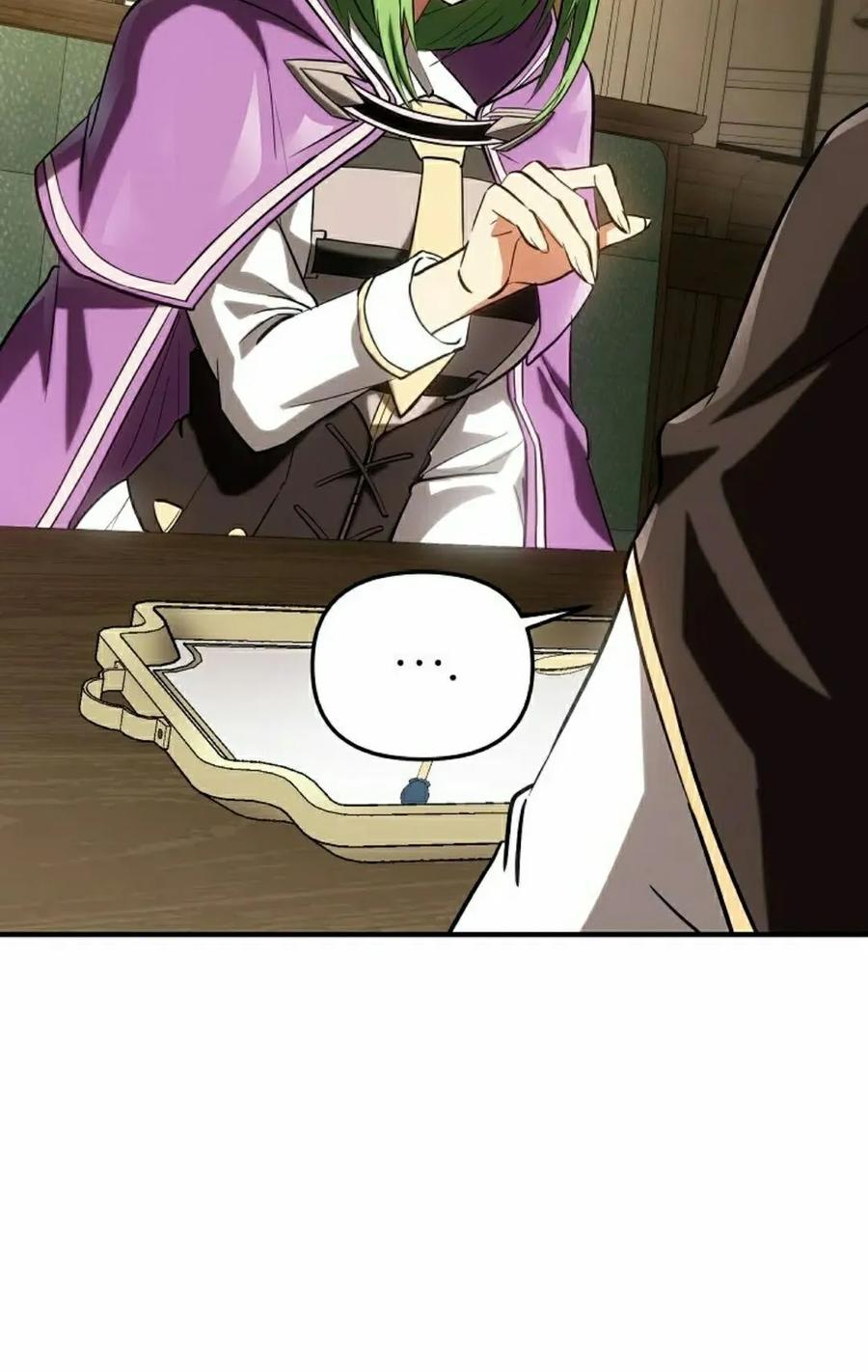 《在疯狂世界里当配角》第27集 第95页