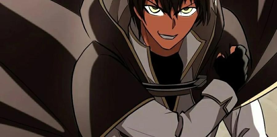 《在疯狂世界里当配角》第28集 第115页