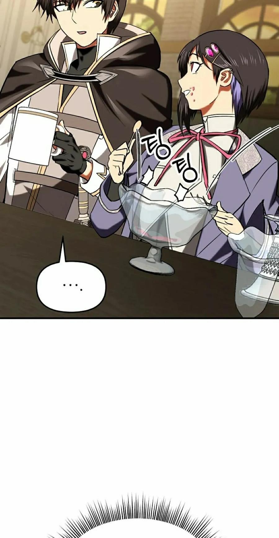 《在疯狂世界里当配角》第28集 第15页