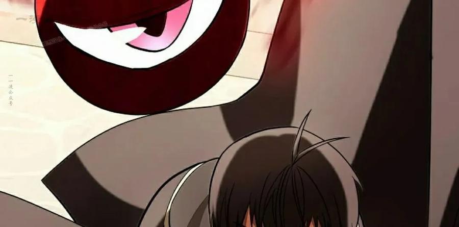 《在疯狂世界里当配角》第28集 第114页