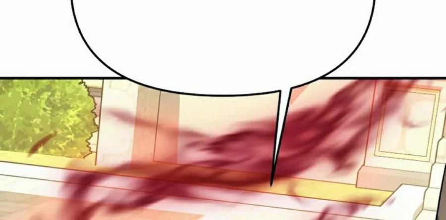 《在疯狂世界里当配角》第28集 第112页