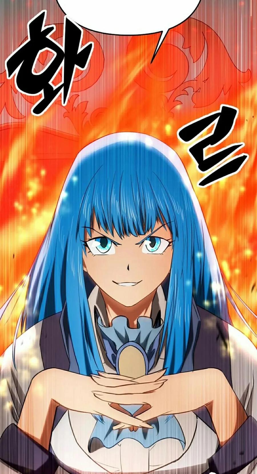 《在疯狂世界里当配角》第29集 第62页