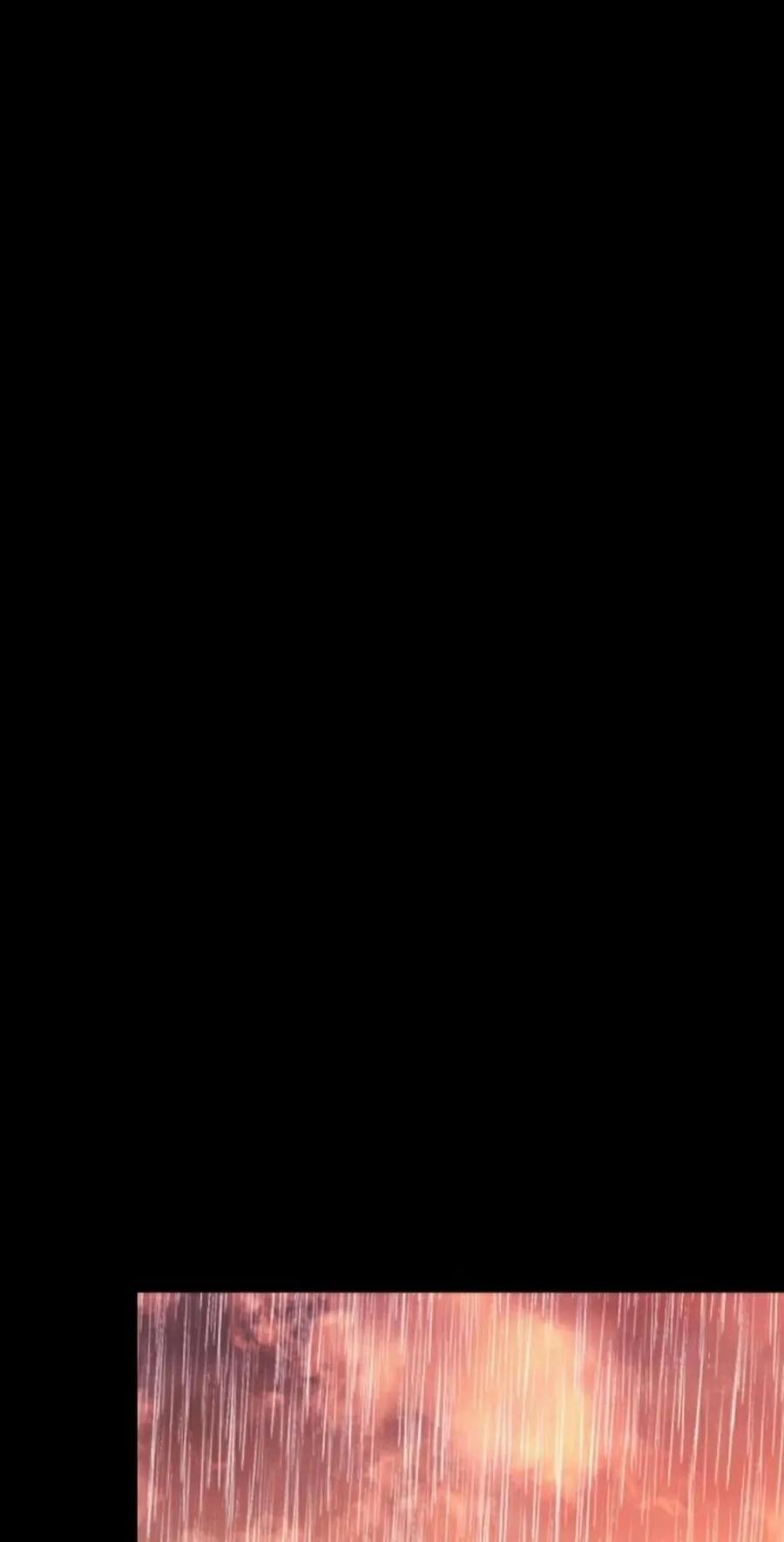 《怪物送葬者》第3集 第72页