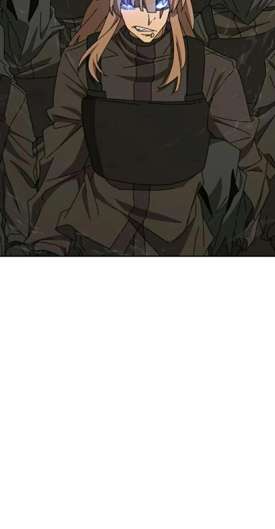 《怪物送葬者》第4集 第38页