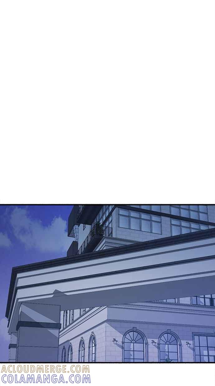 隐密的缪思 第10话 人生的亮点 第49页
