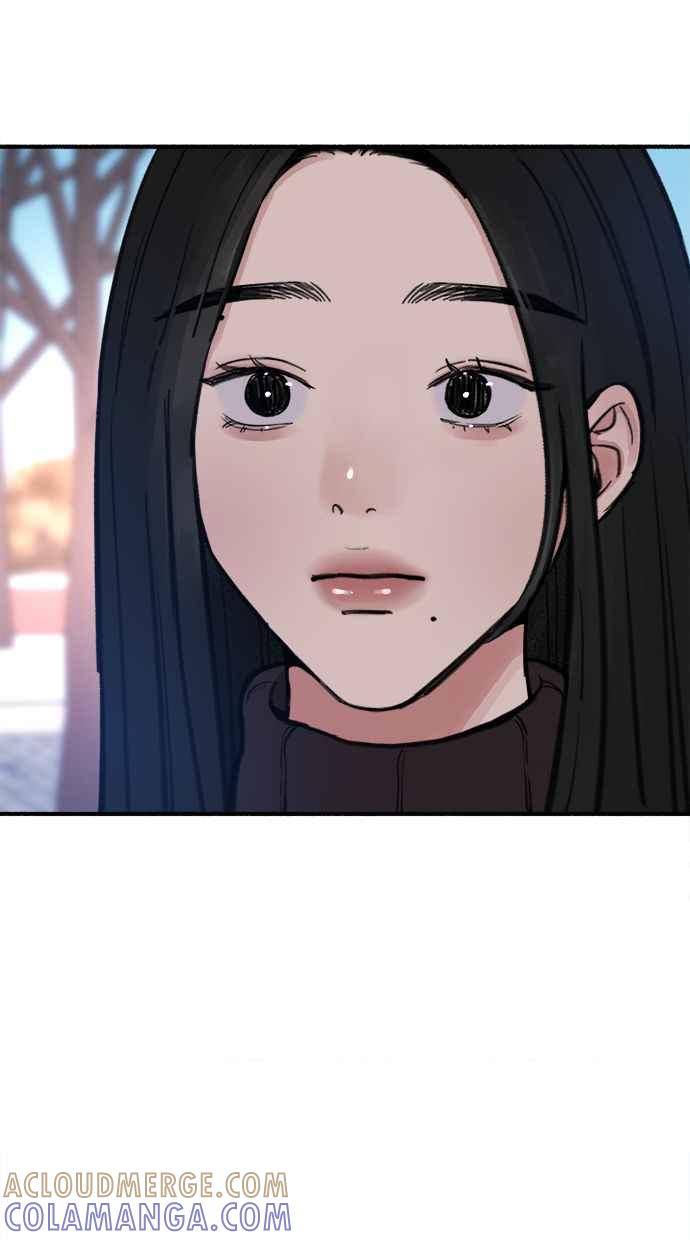 隐密的缪思 第10话 人生的亮点 第28页
