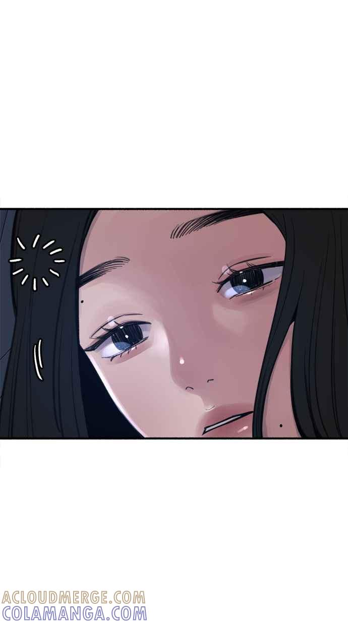 隐密的缪思 第10话 人生的亮点 第58页