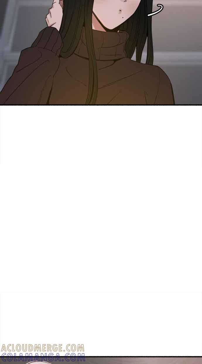 隐密的缪思 第11话 啤酒！ 第13页