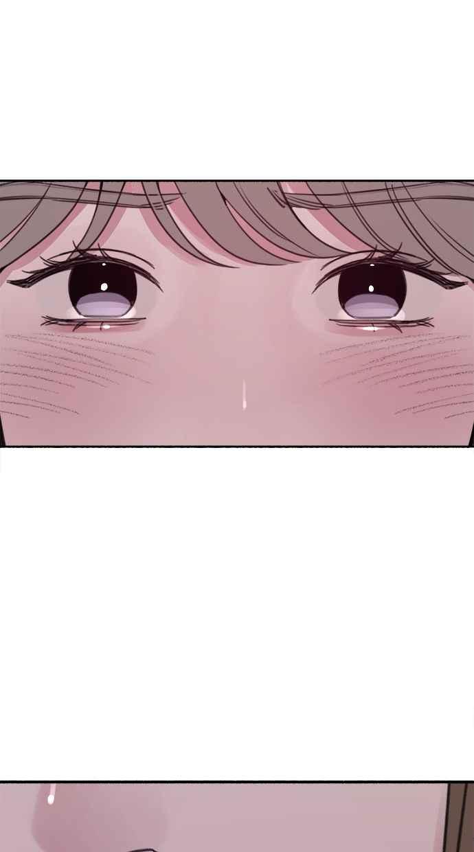 隐密的缪思 第14话 证明存在当中的孤立 第20页