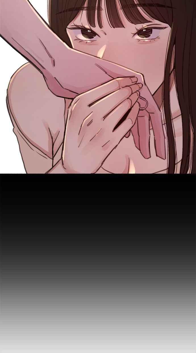 隐密的缪思 第15话 被验证的事物 第29页