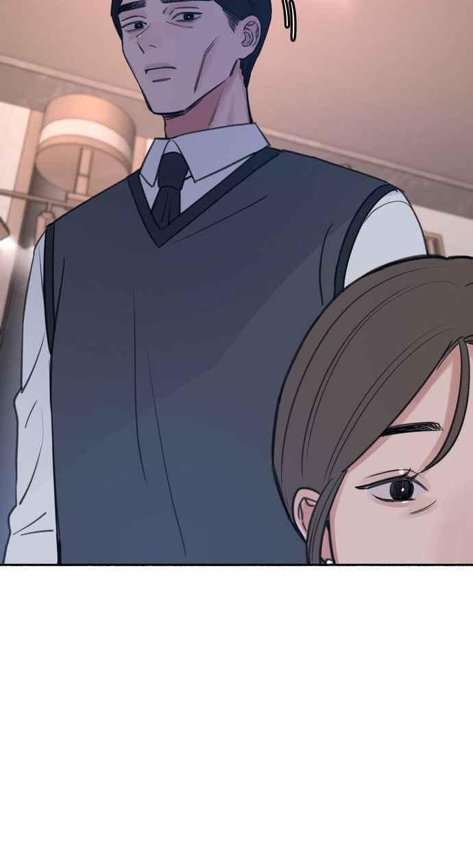 隐密的缪思 第18话 一般的视线 第48页