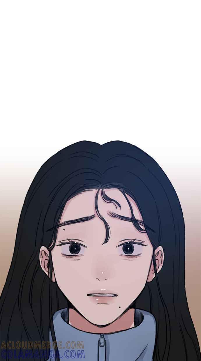 隐密的缪思 第2话 变化 第29页