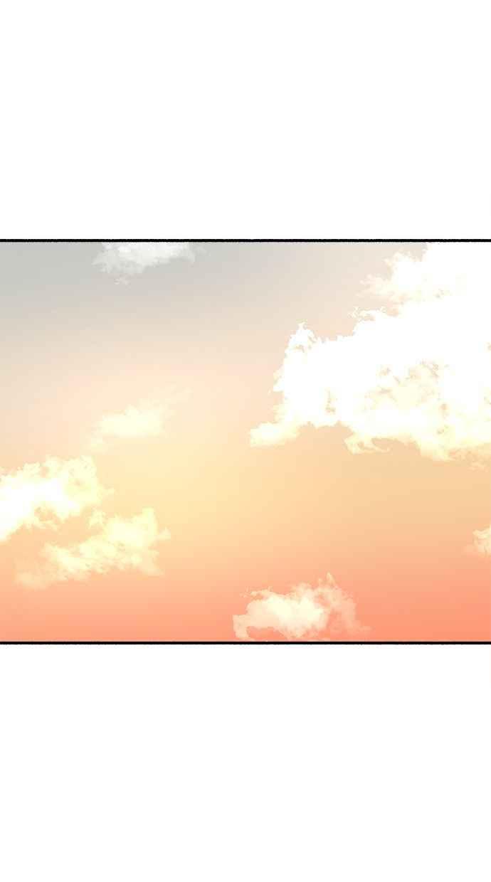 隐密的缪思 第2话 变化 第40页