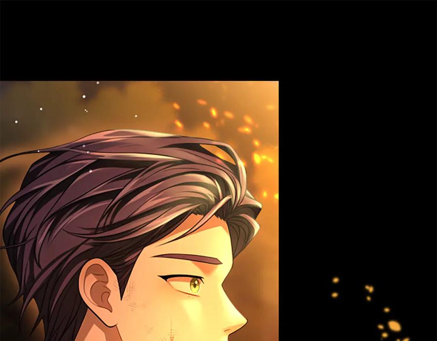 《凡菲尔德的秘密》第22话 全员暴走 第199页