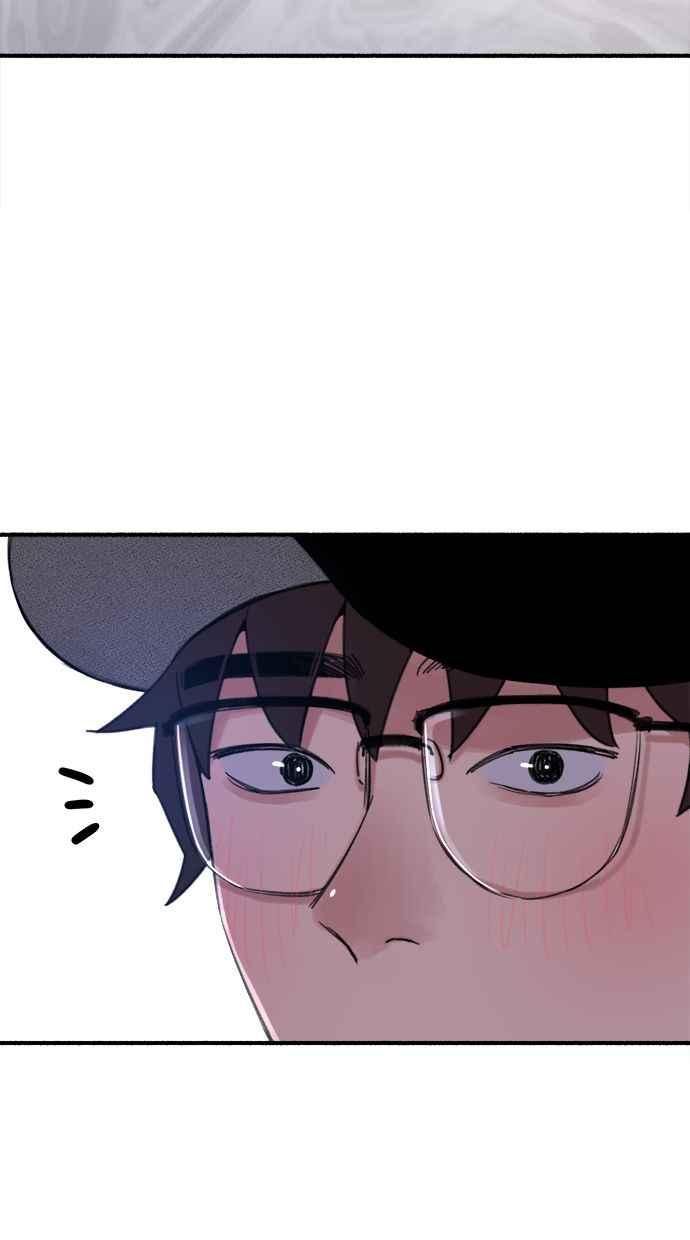 隐密的缪思 第3话 歧路 第116页