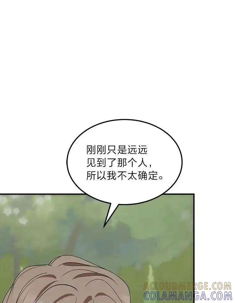 公爵夫人的秘密执笔 69.野心 第109页