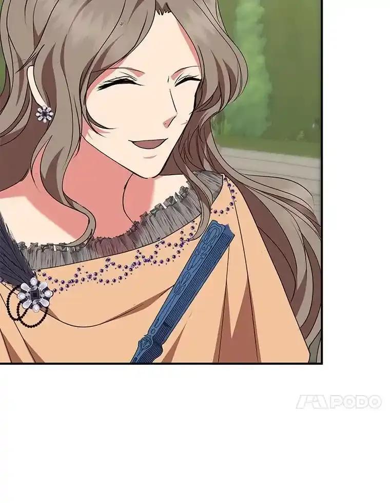 公爵夫人的秘密执笔 69.野心 第110页