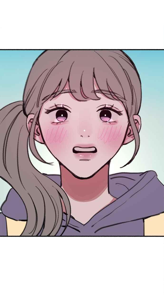 隐密的缪思 第8话 记忆的补正，回忆 第75页