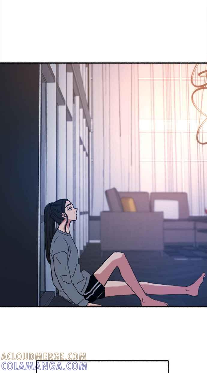 隐密的缪思 第8话 记忆的补正，回忆 第37页
