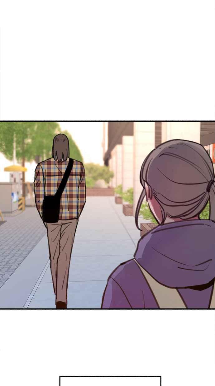隐密的缪思 第8话 记忆的补正，回忆 第77页